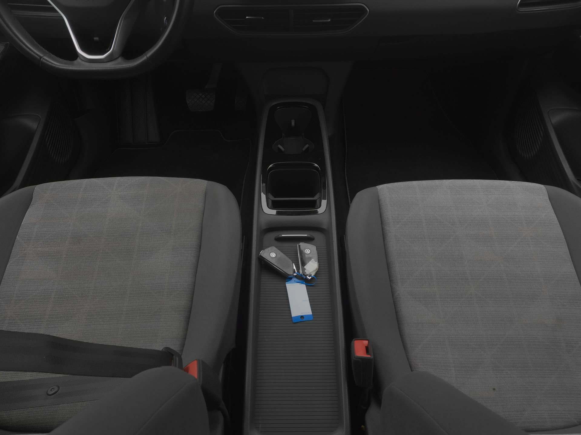 Auto afbeelding: 13