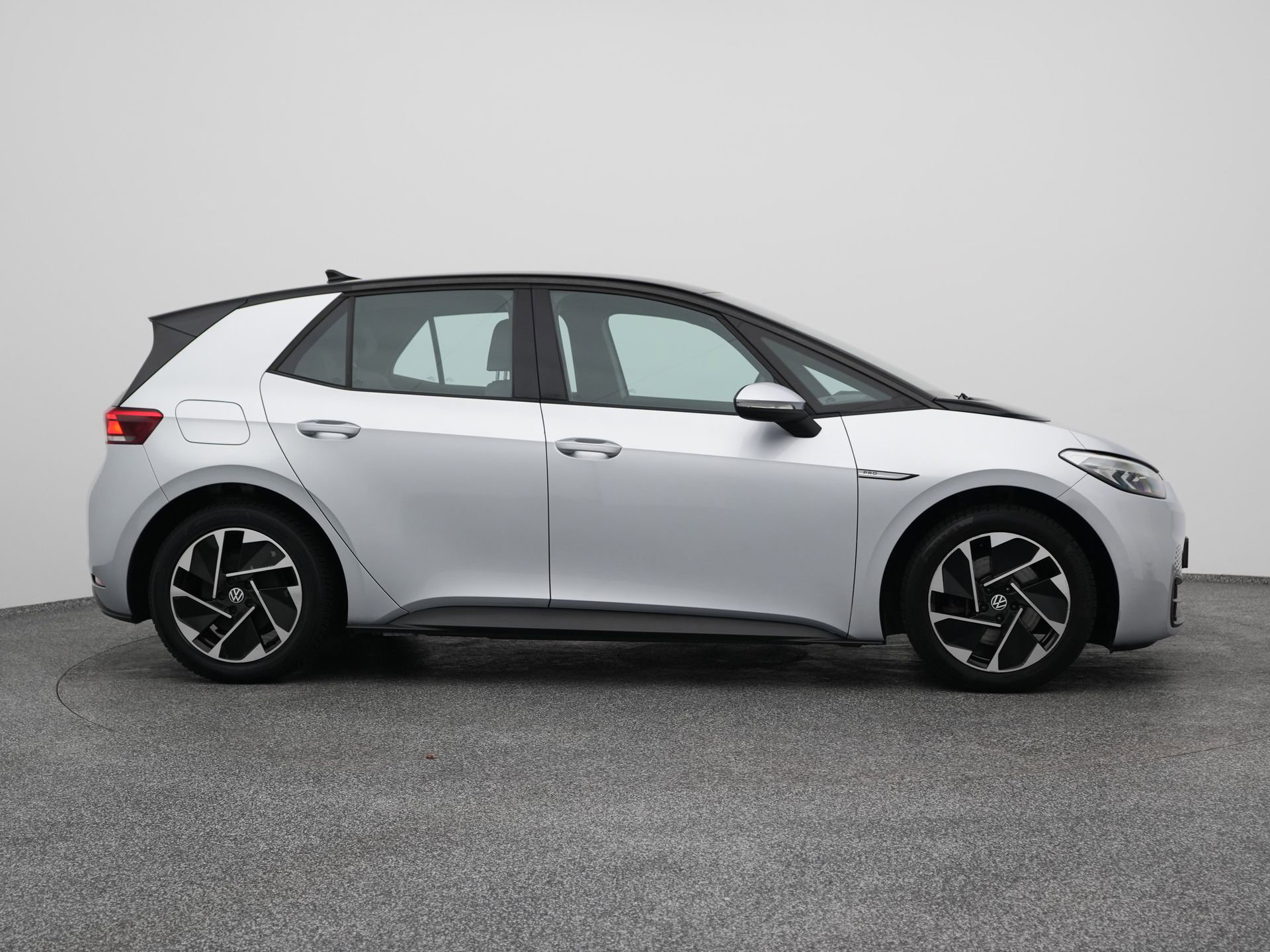 Auto afbeelding: 15