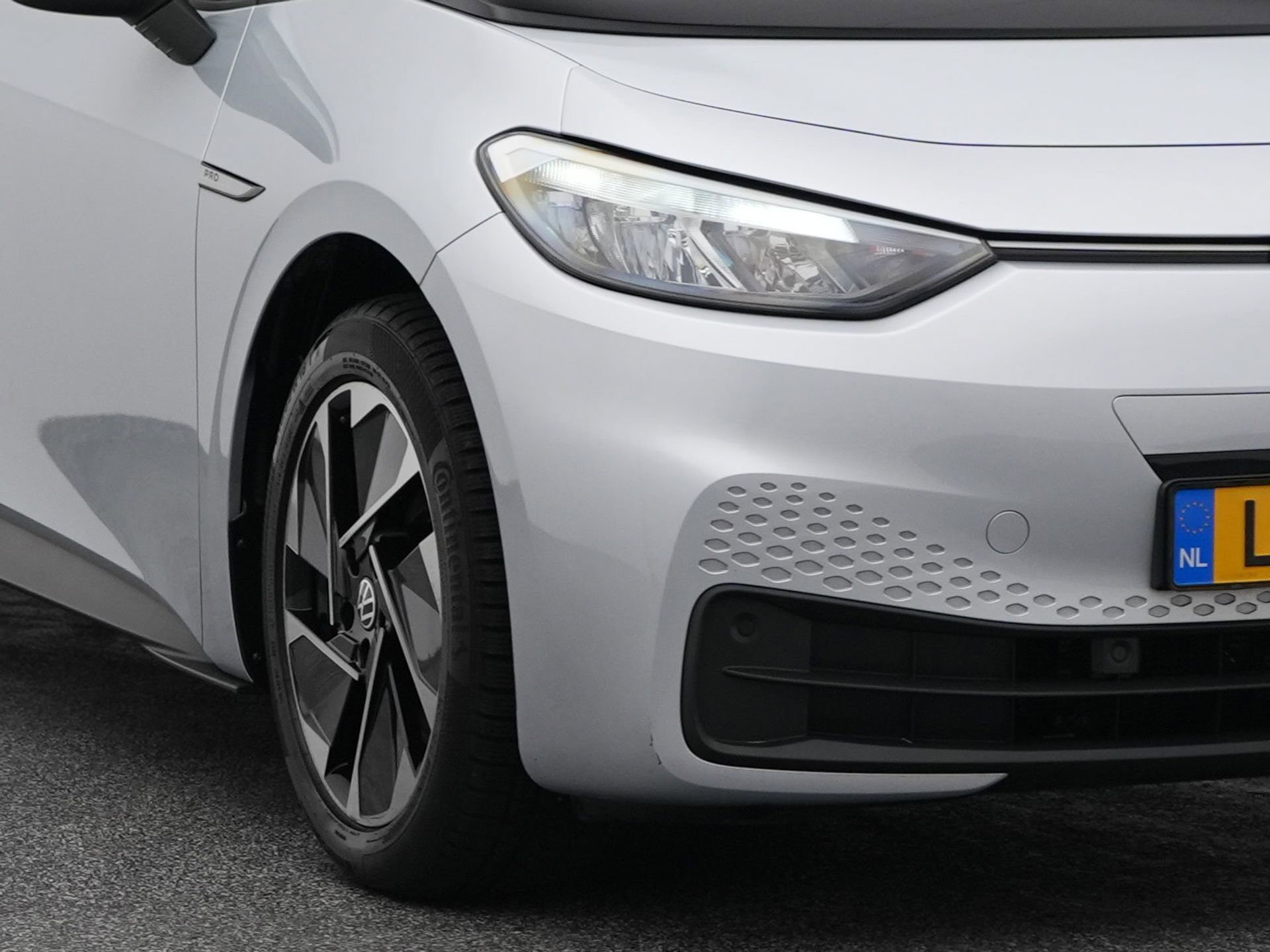 Auto afbeelding: 18