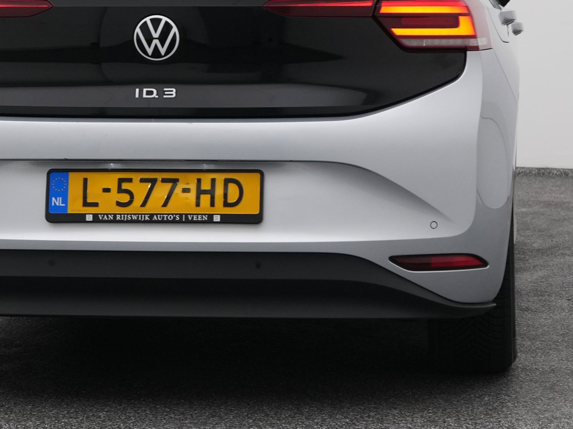 Auto afbeelding: 21