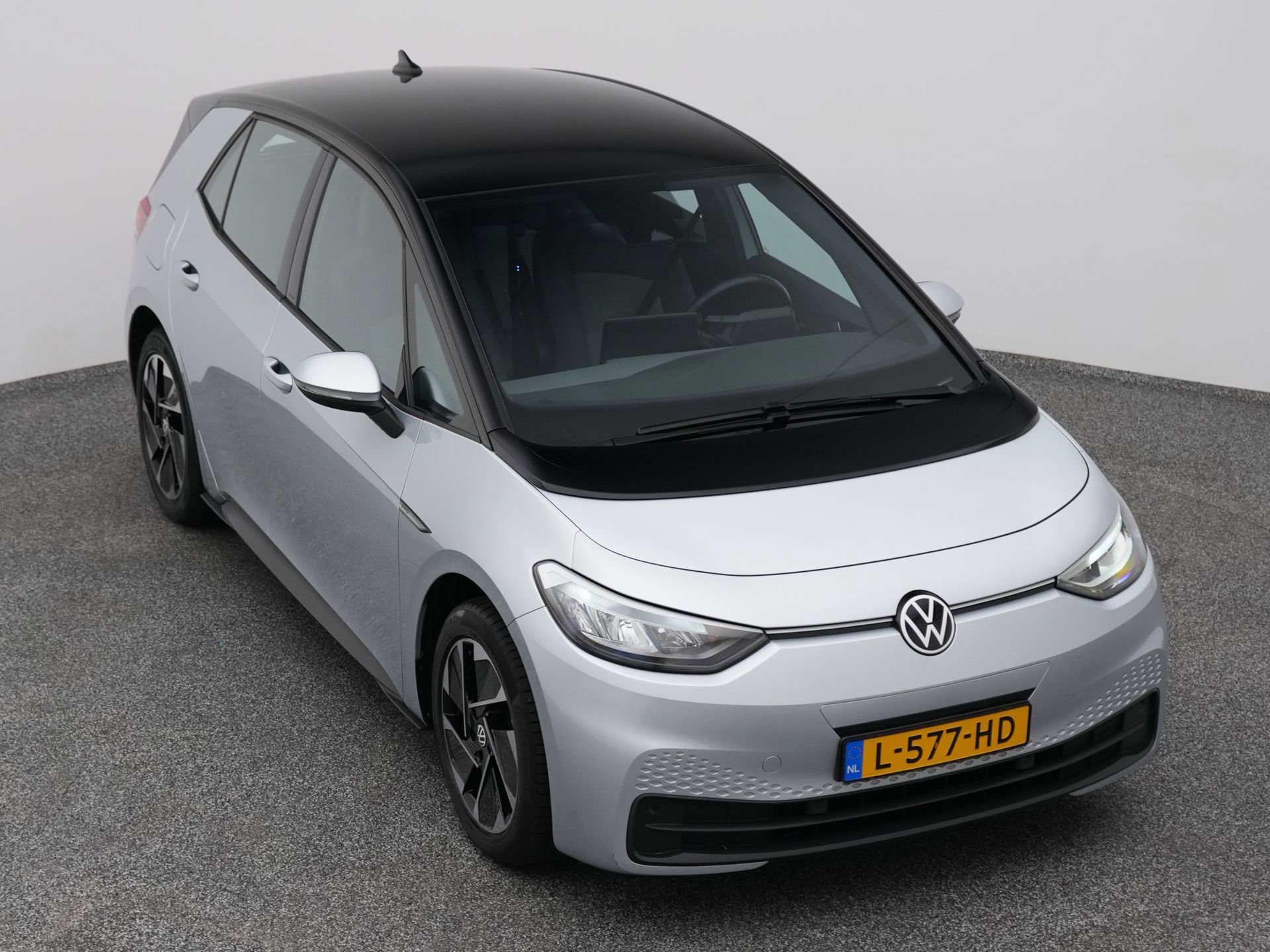 Auto afbeelding: 25