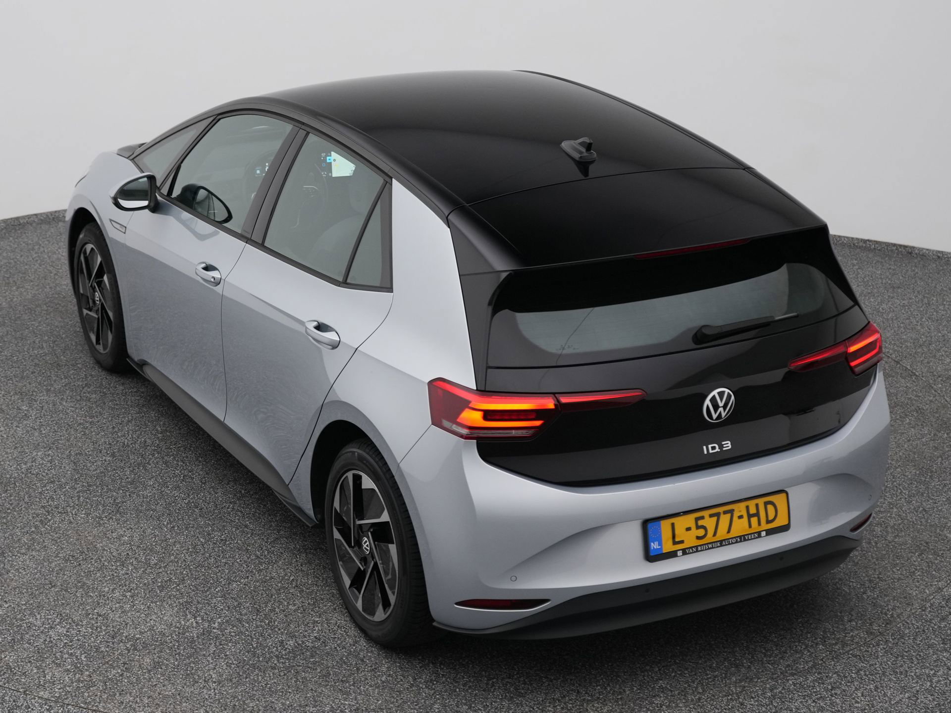 Auto afbeelding: 26