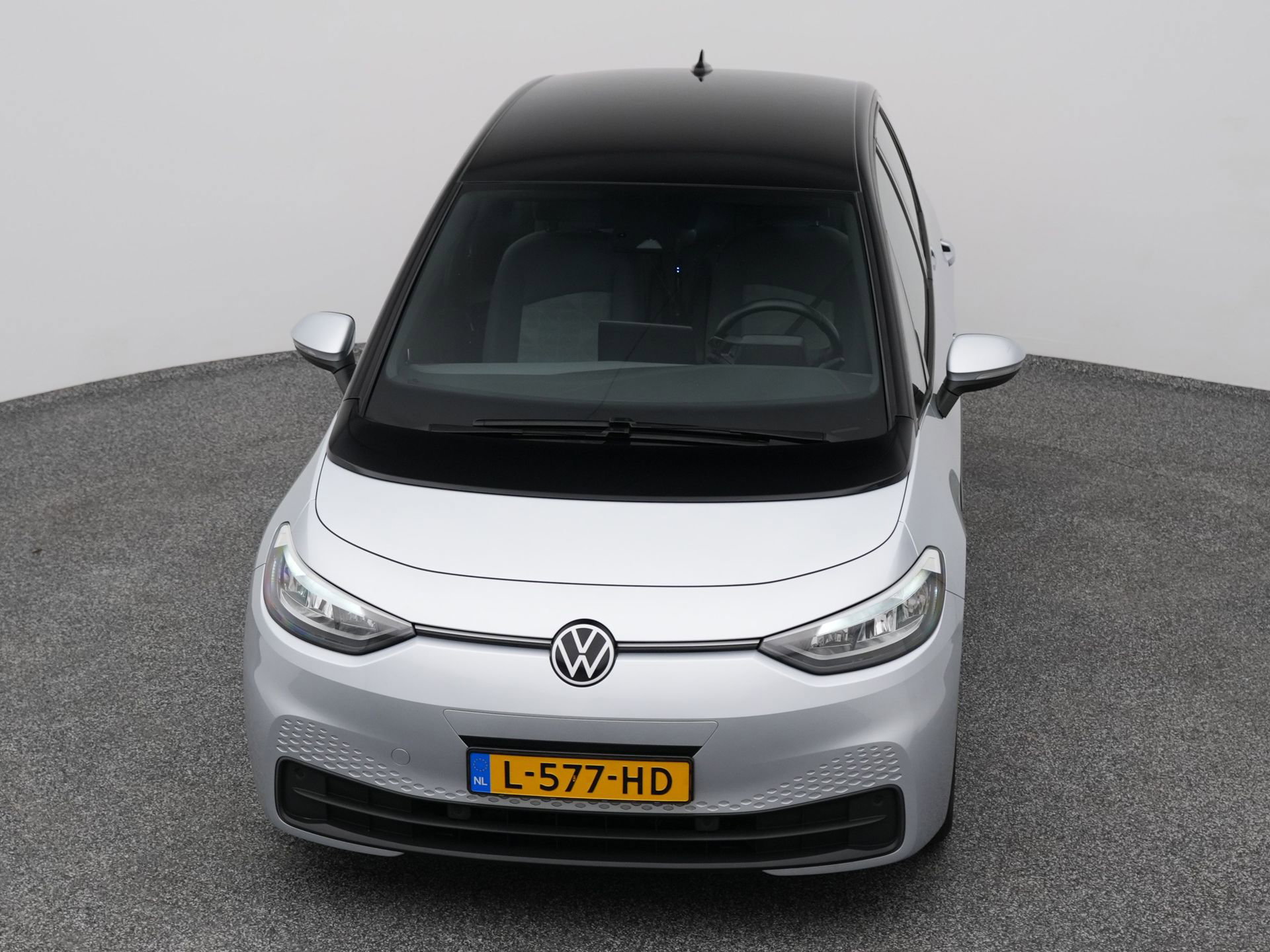 Auto afbeelding: 27