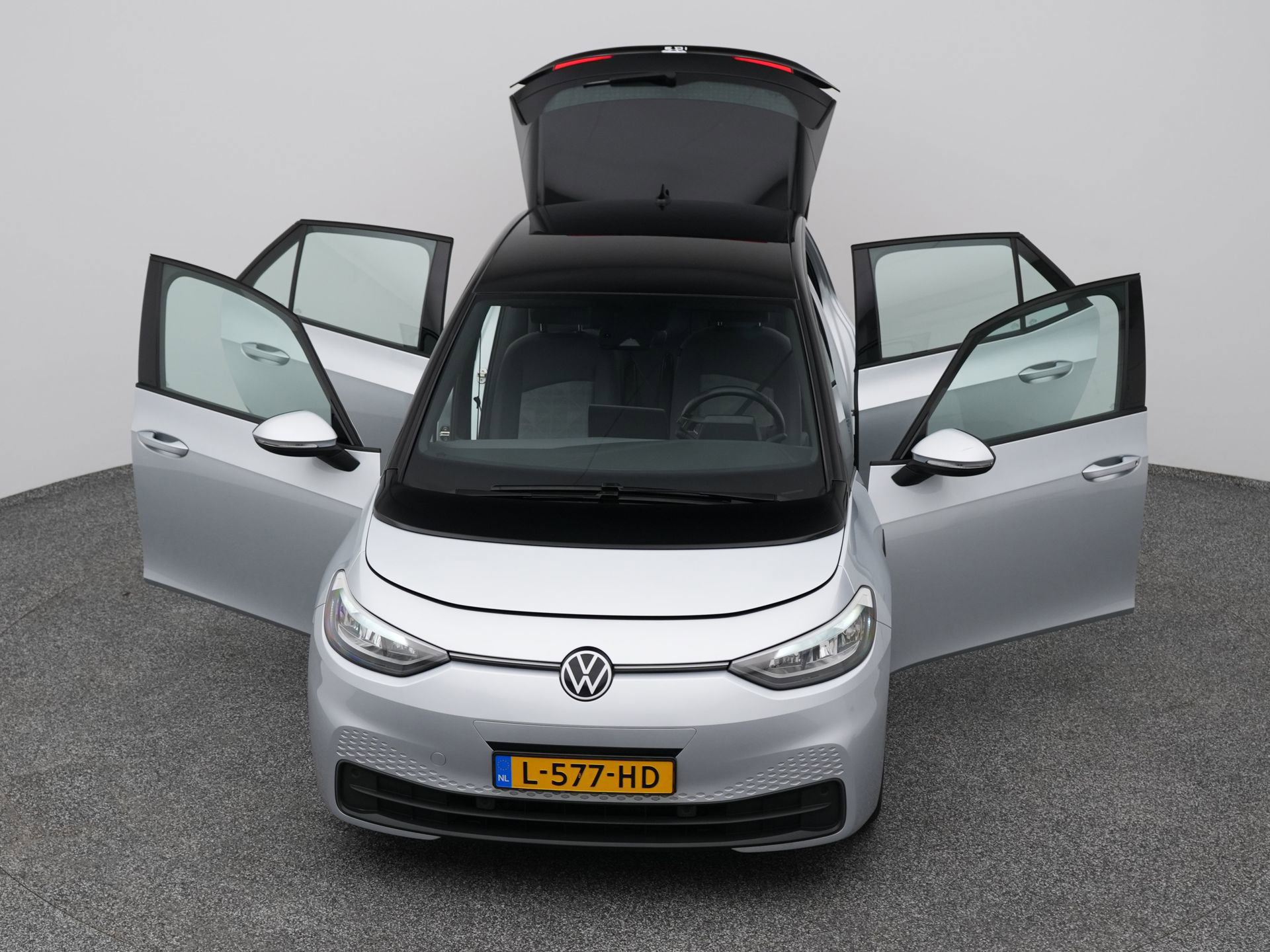 Auto afbeelding: 28