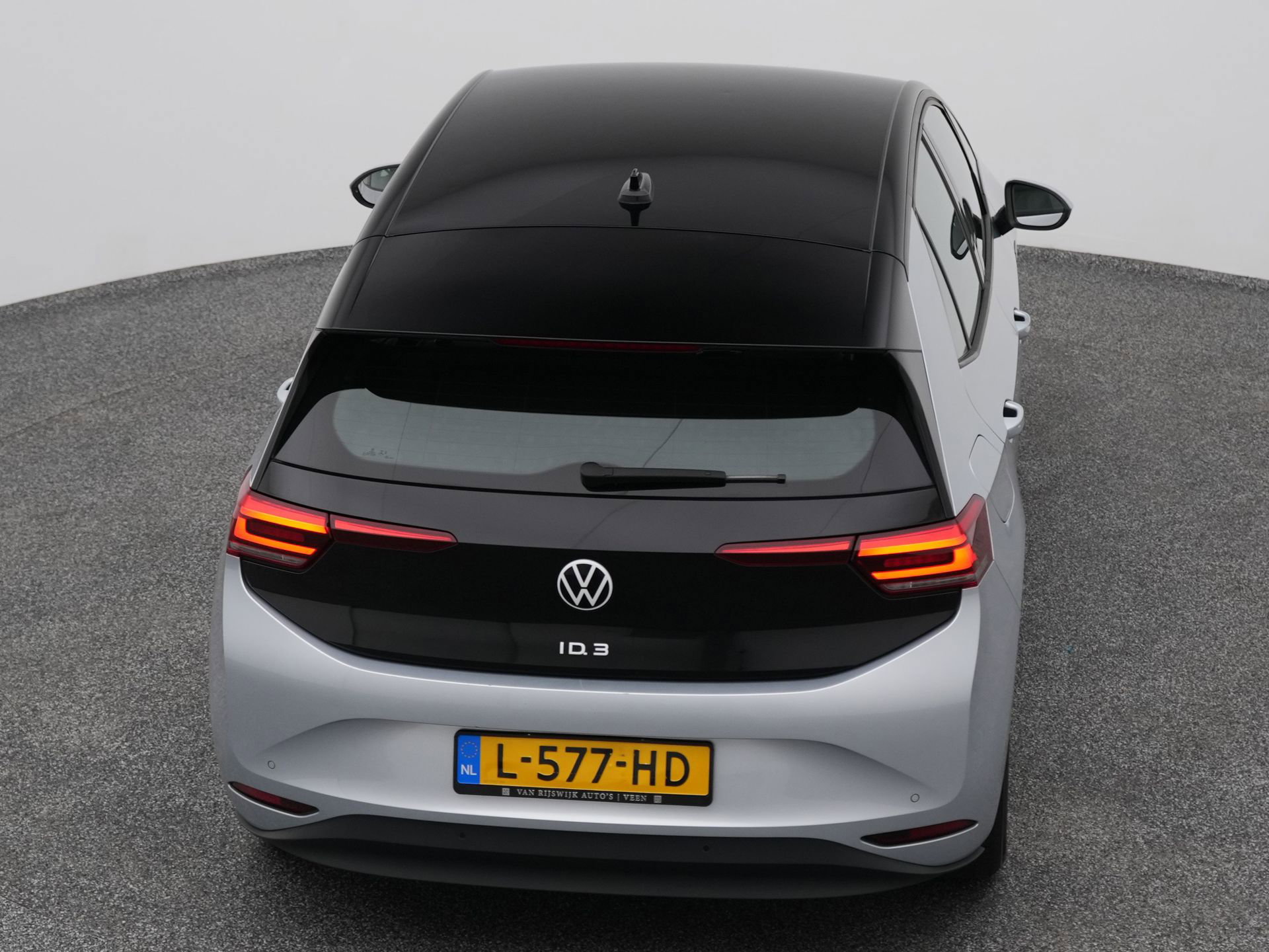 Auto afbeelding: 29