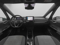 Auto Afbeelding