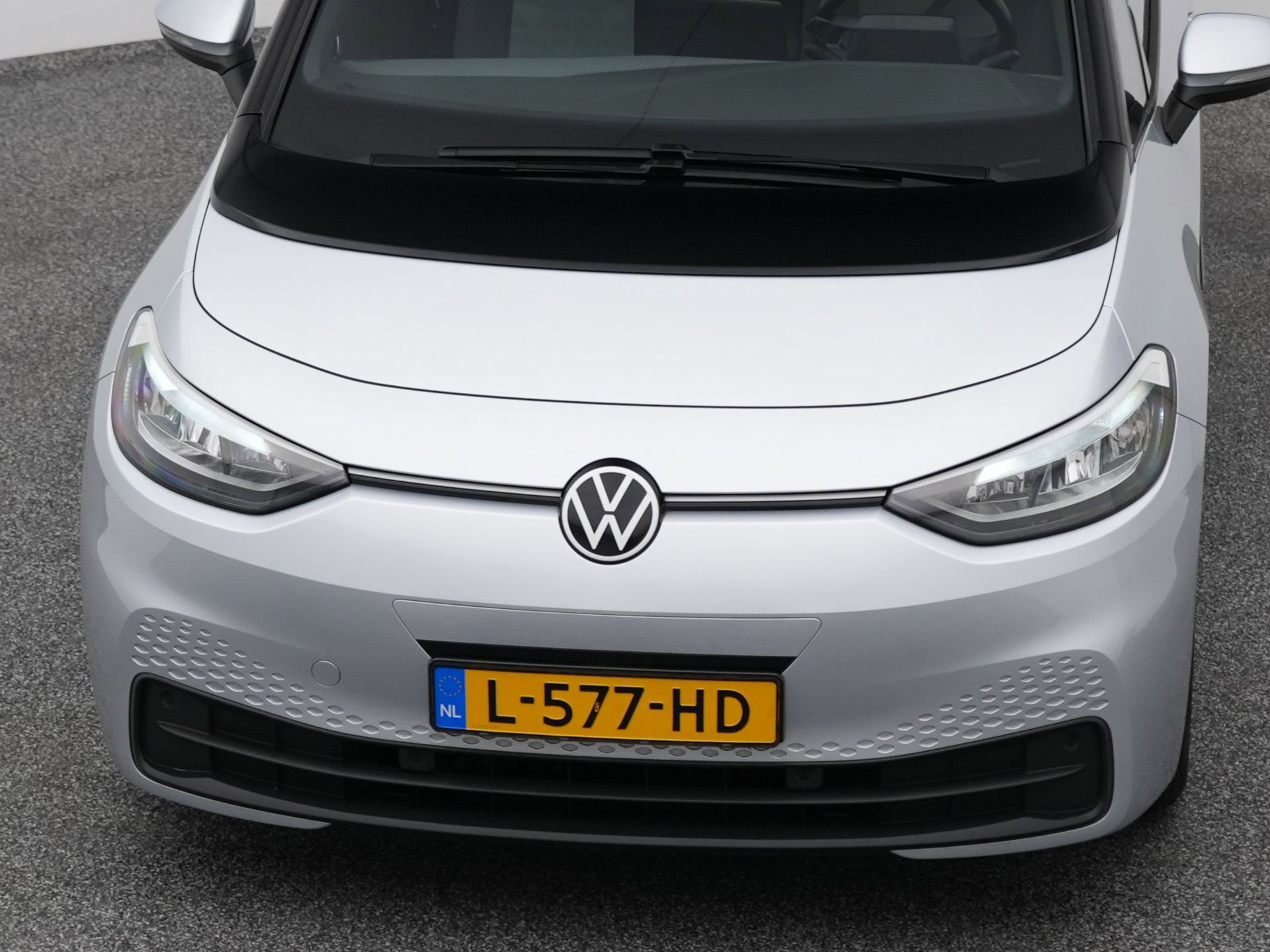 Auto afbeelding: 31