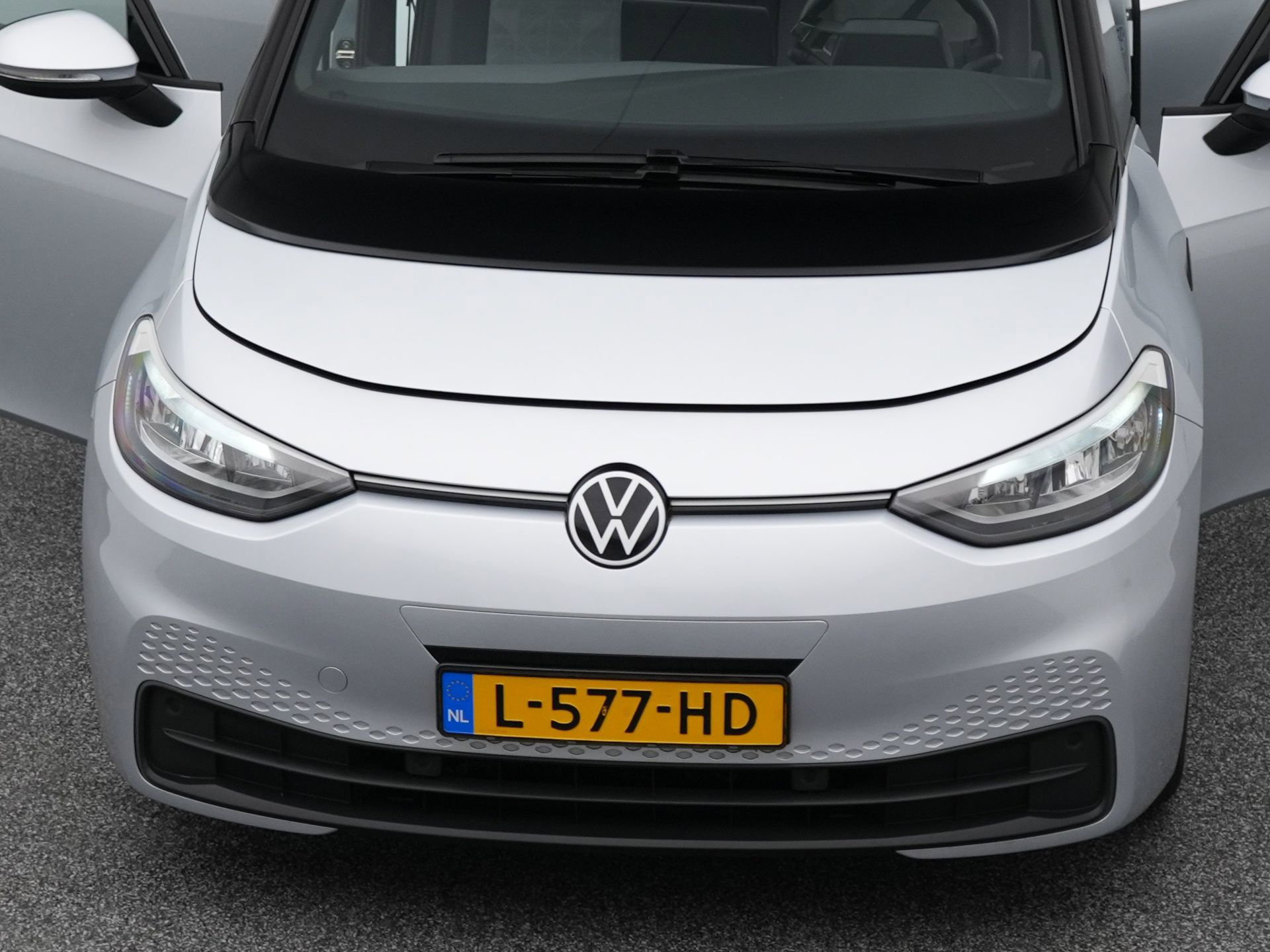 Auto afbeelding: 32