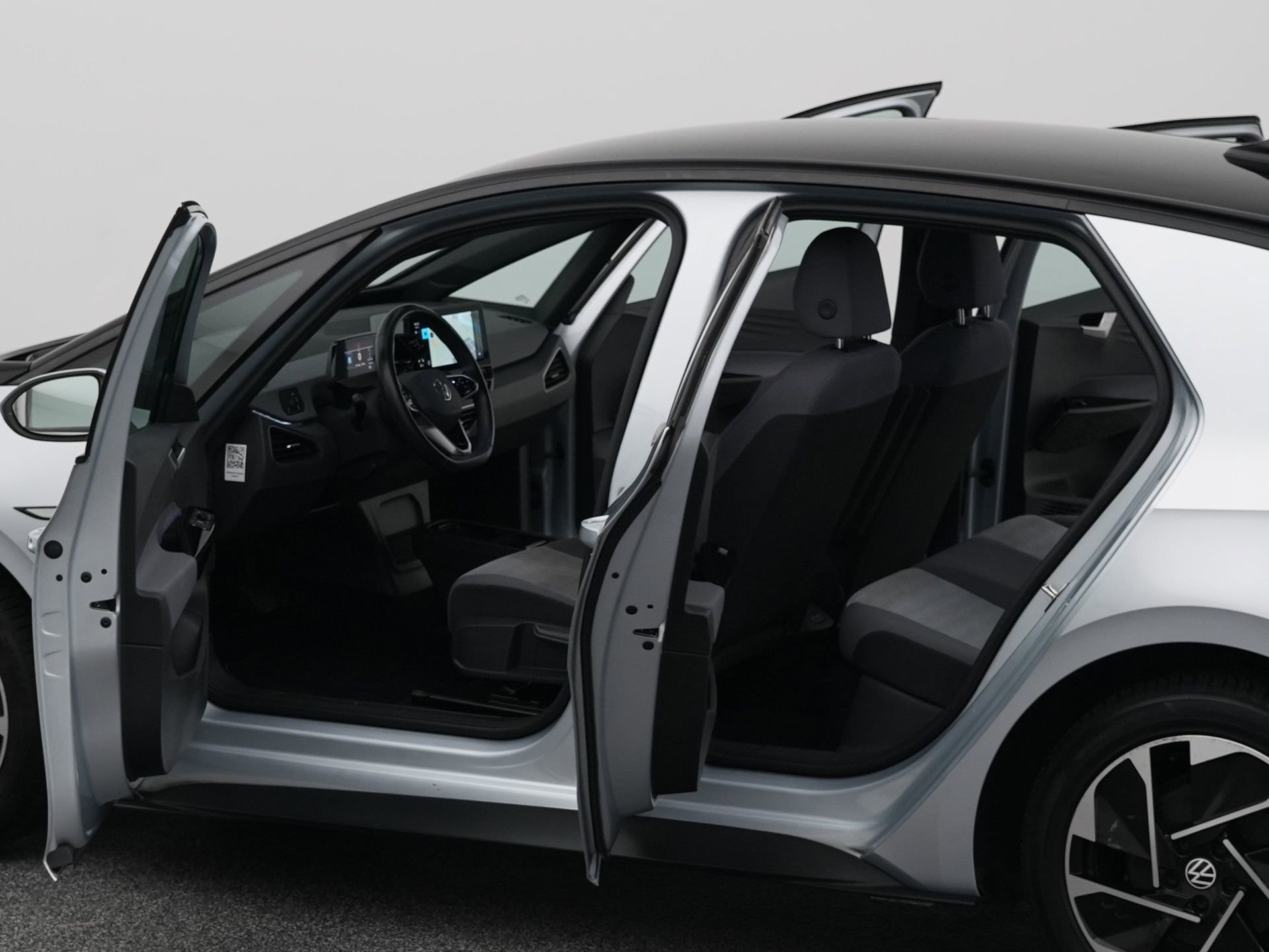 Auto afbeelding: 34