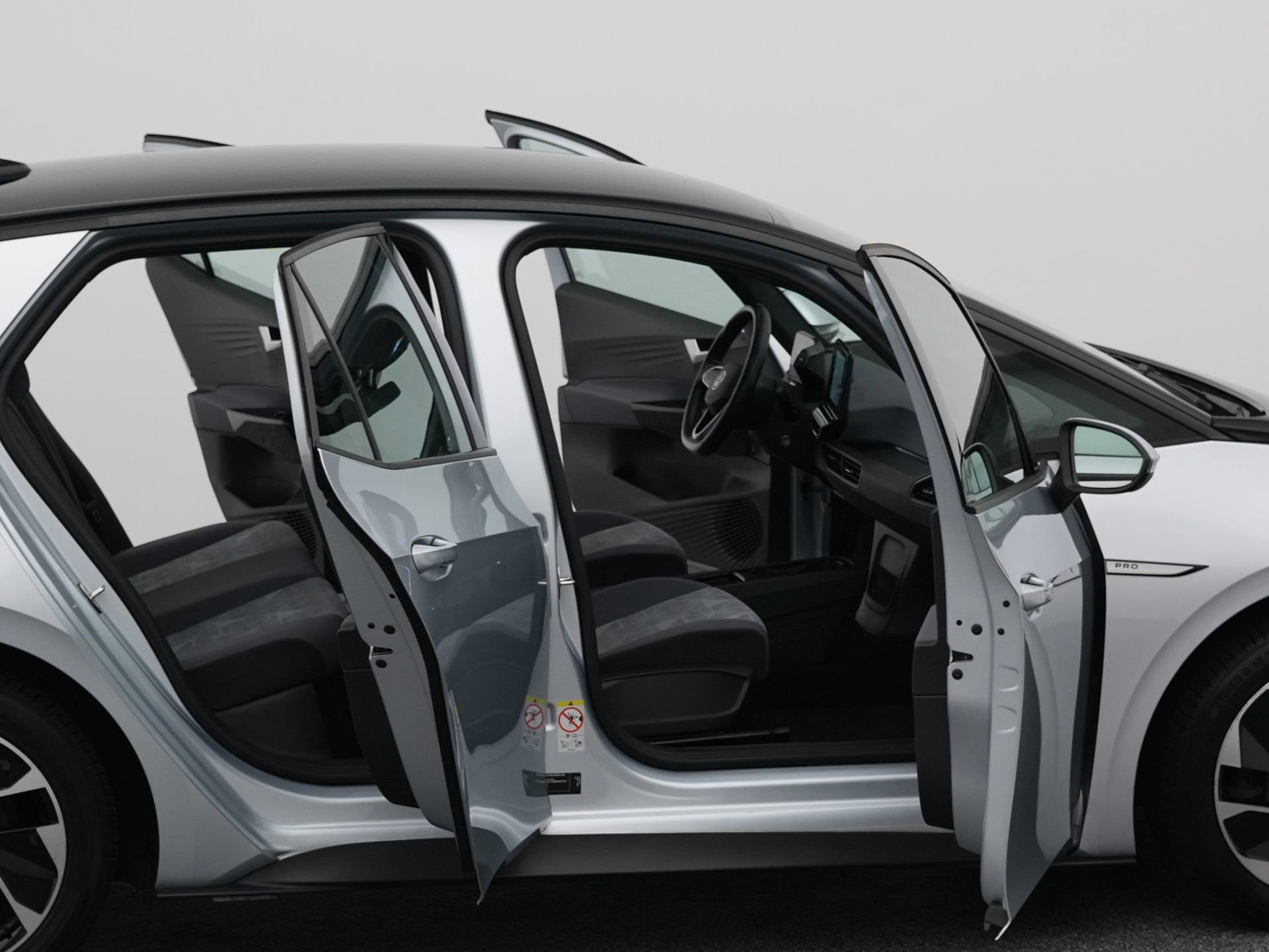 Auto afbeelding: 35