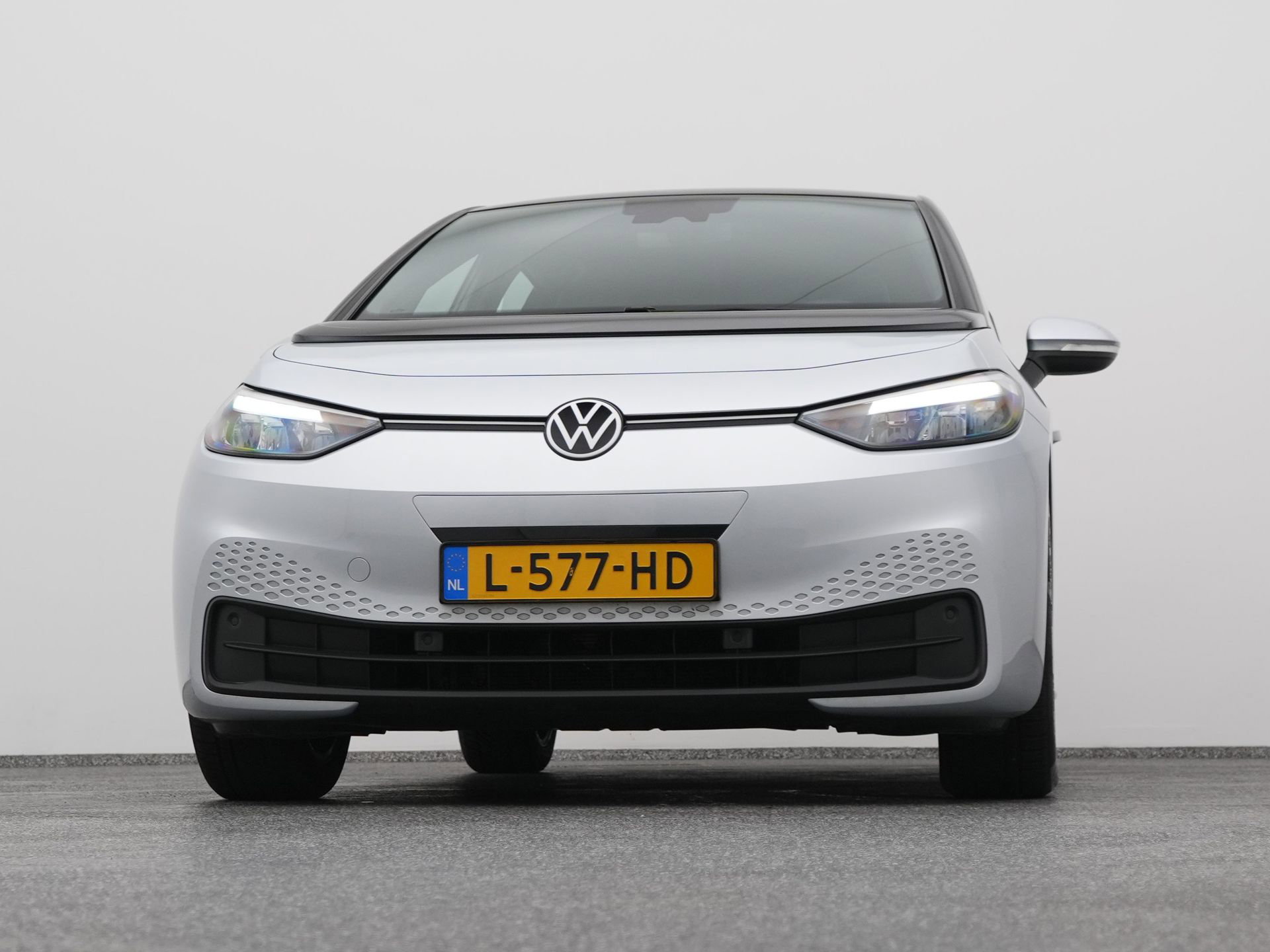 Auto afbeelding: 36