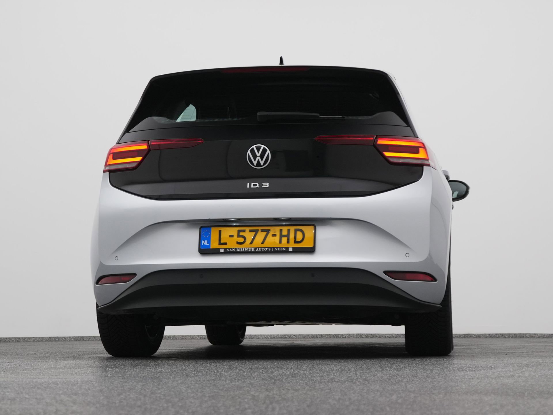 Auto afbeelding: 37