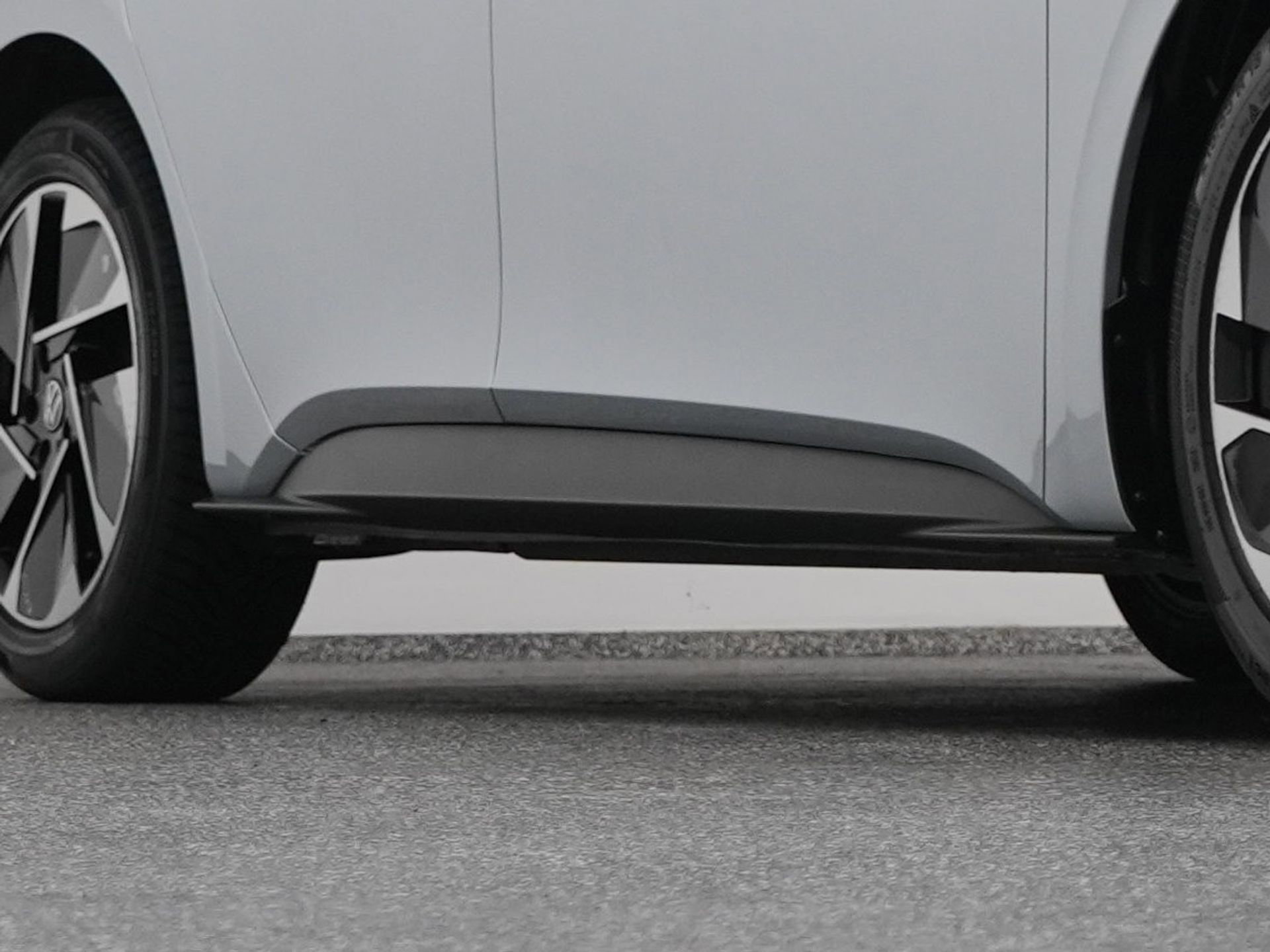 Auto afbeelding: 39