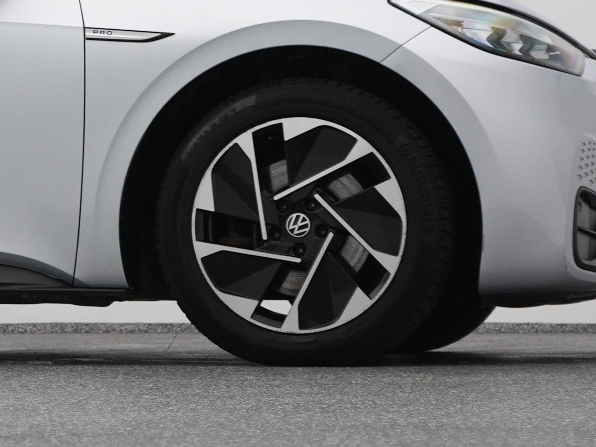 Auto afbeelding: 43