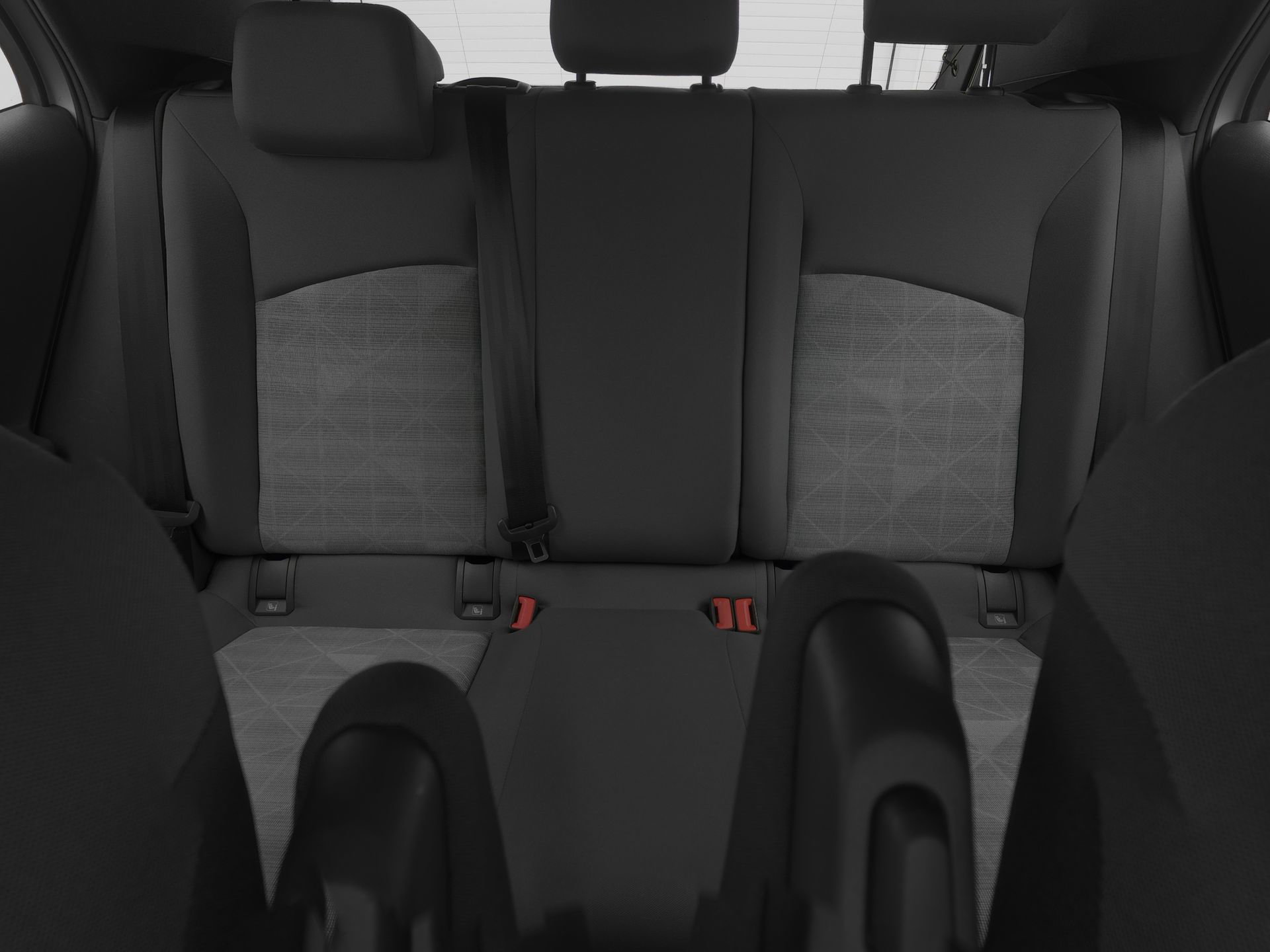 Auto afbeelding: 5