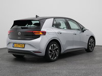 Auto Afbeelding