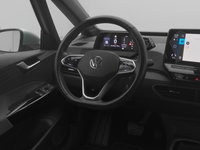 Auto Afbeelding