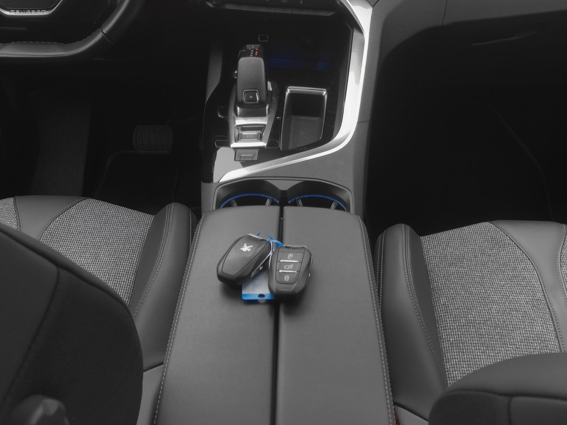 Auto afbeelding: 12