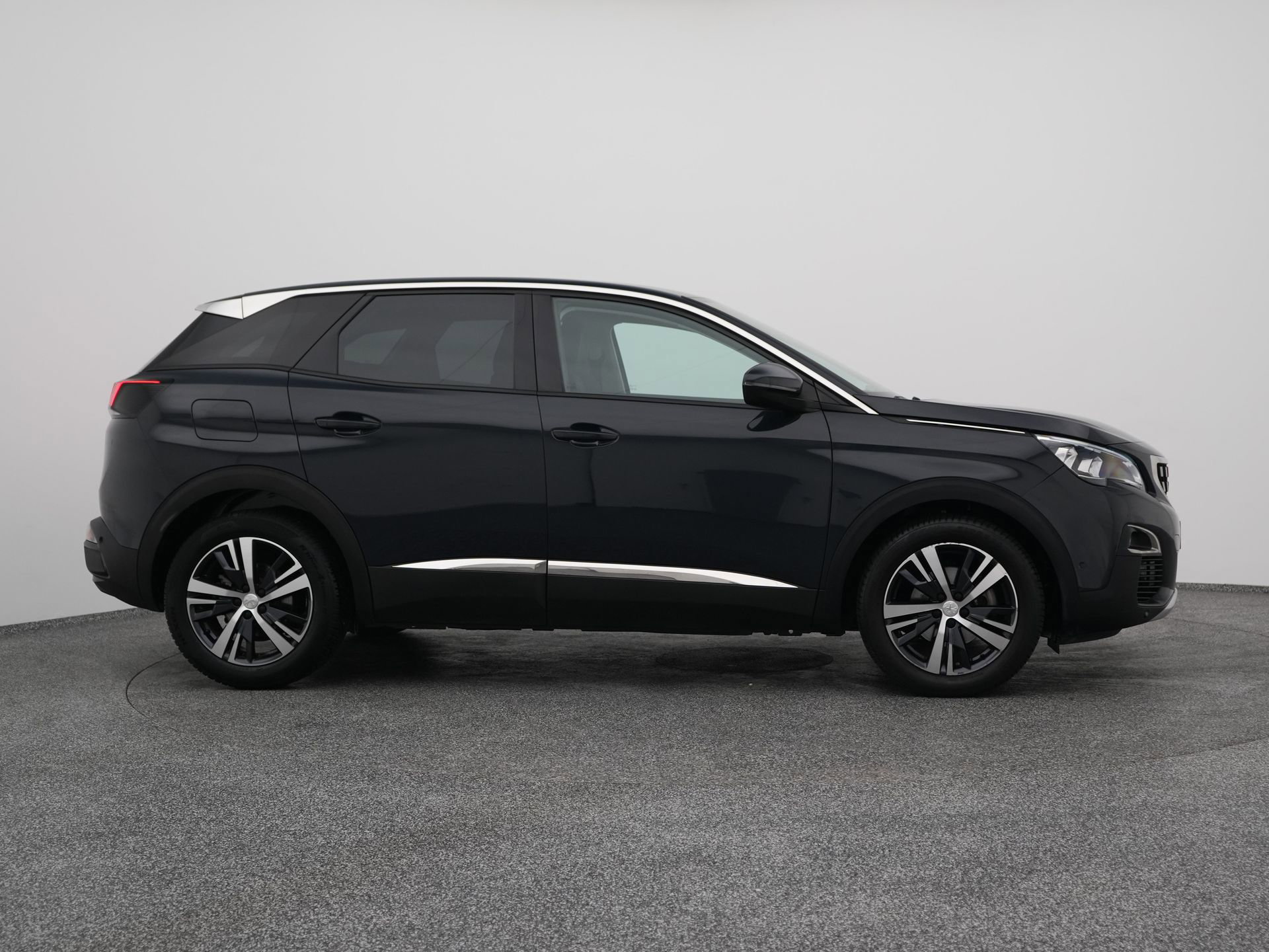 Auto afbeelding: 14