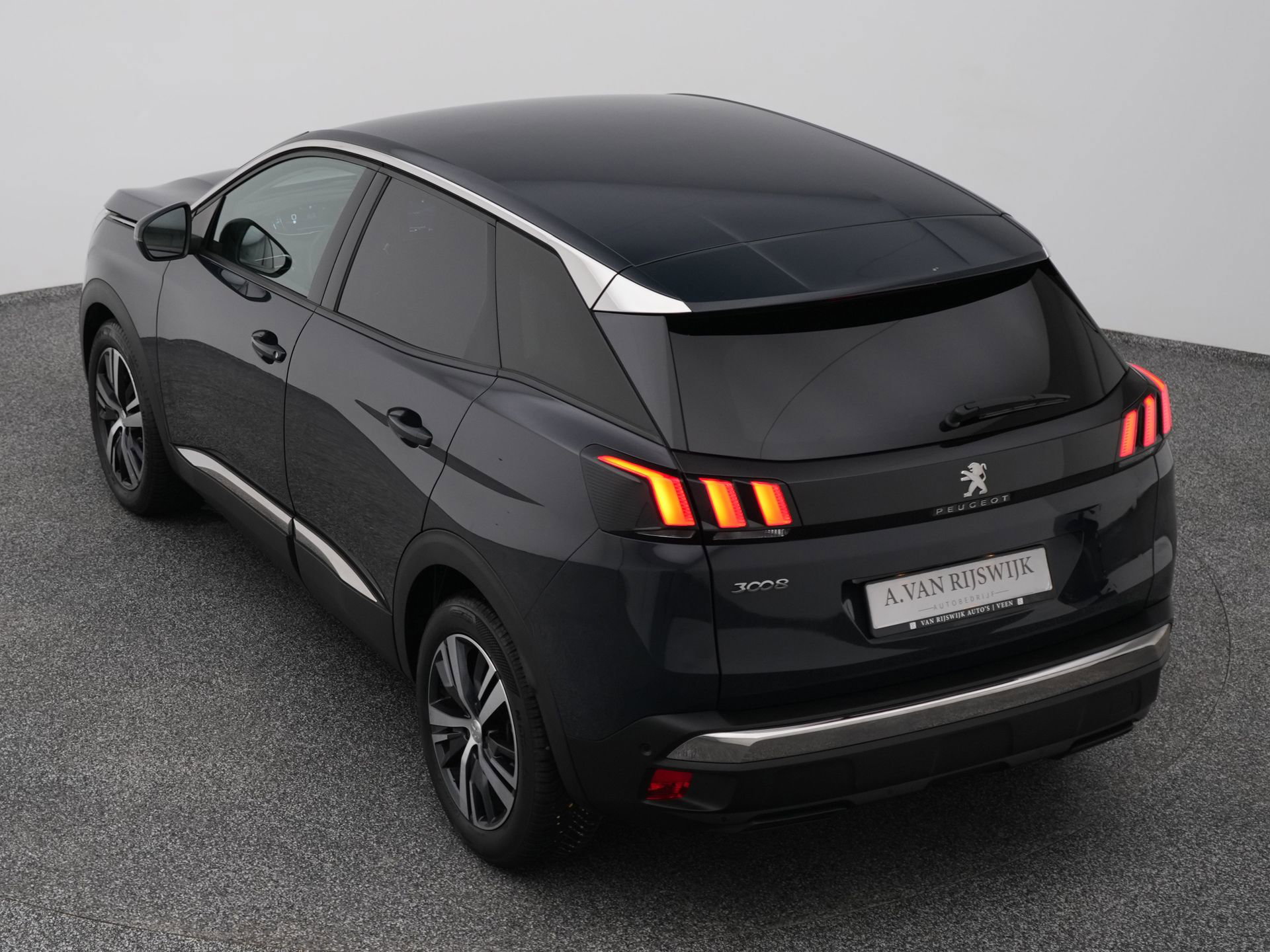 Auto afbeelding: 25