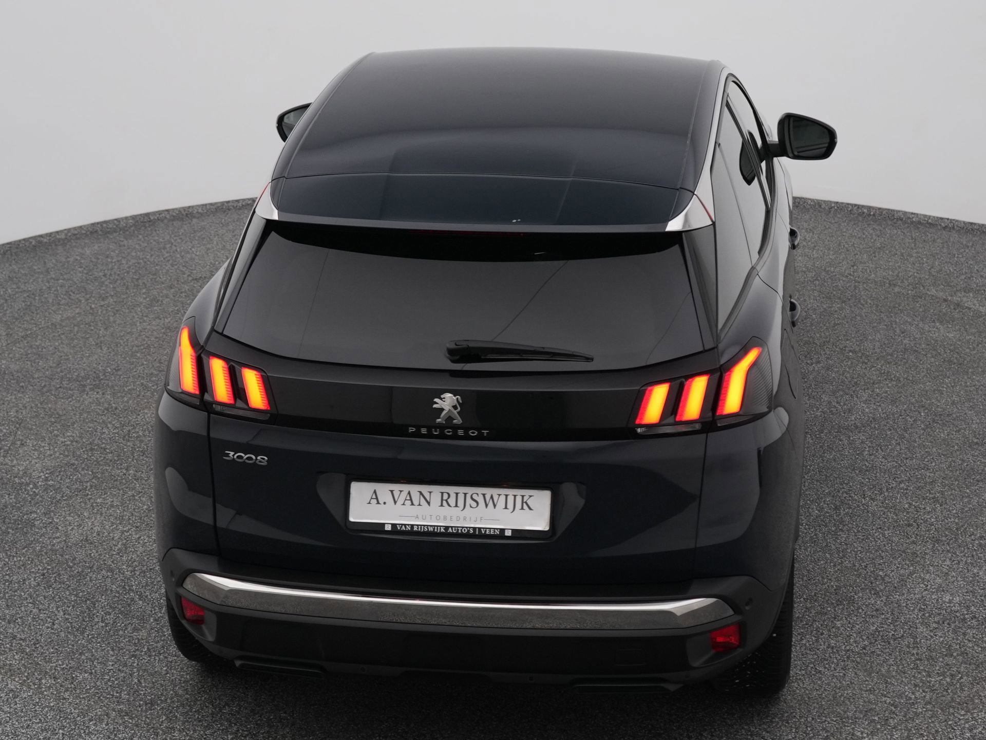 Auto afbeelding: 28