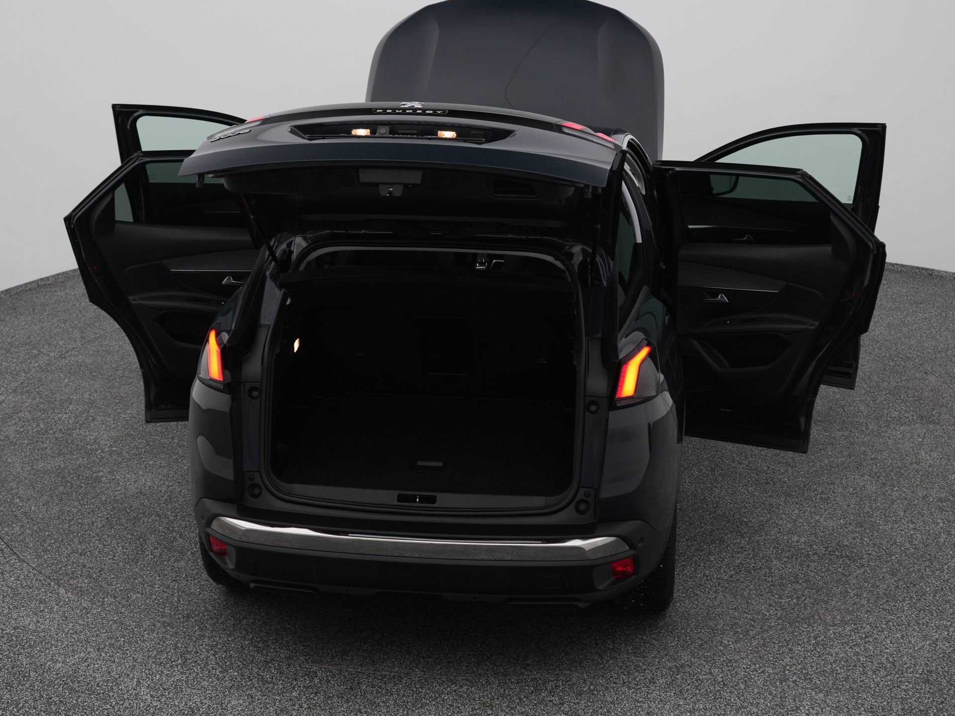 Auto afbeelding: 29