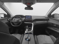 Auto Afbeelding