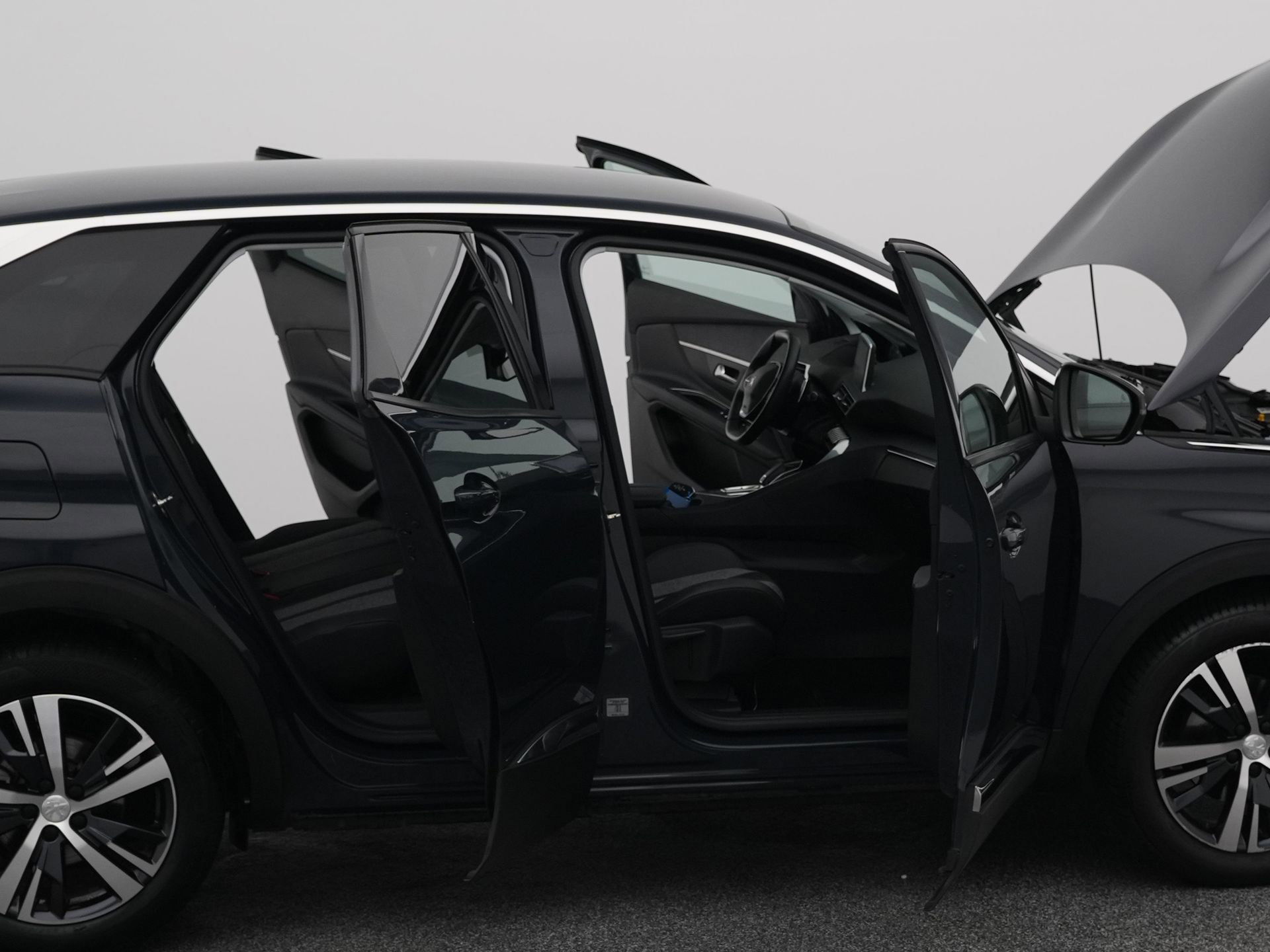 Auto afbeelding: 34