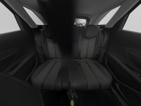 Auto Afbeelding