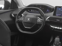 Auto Afbeelding