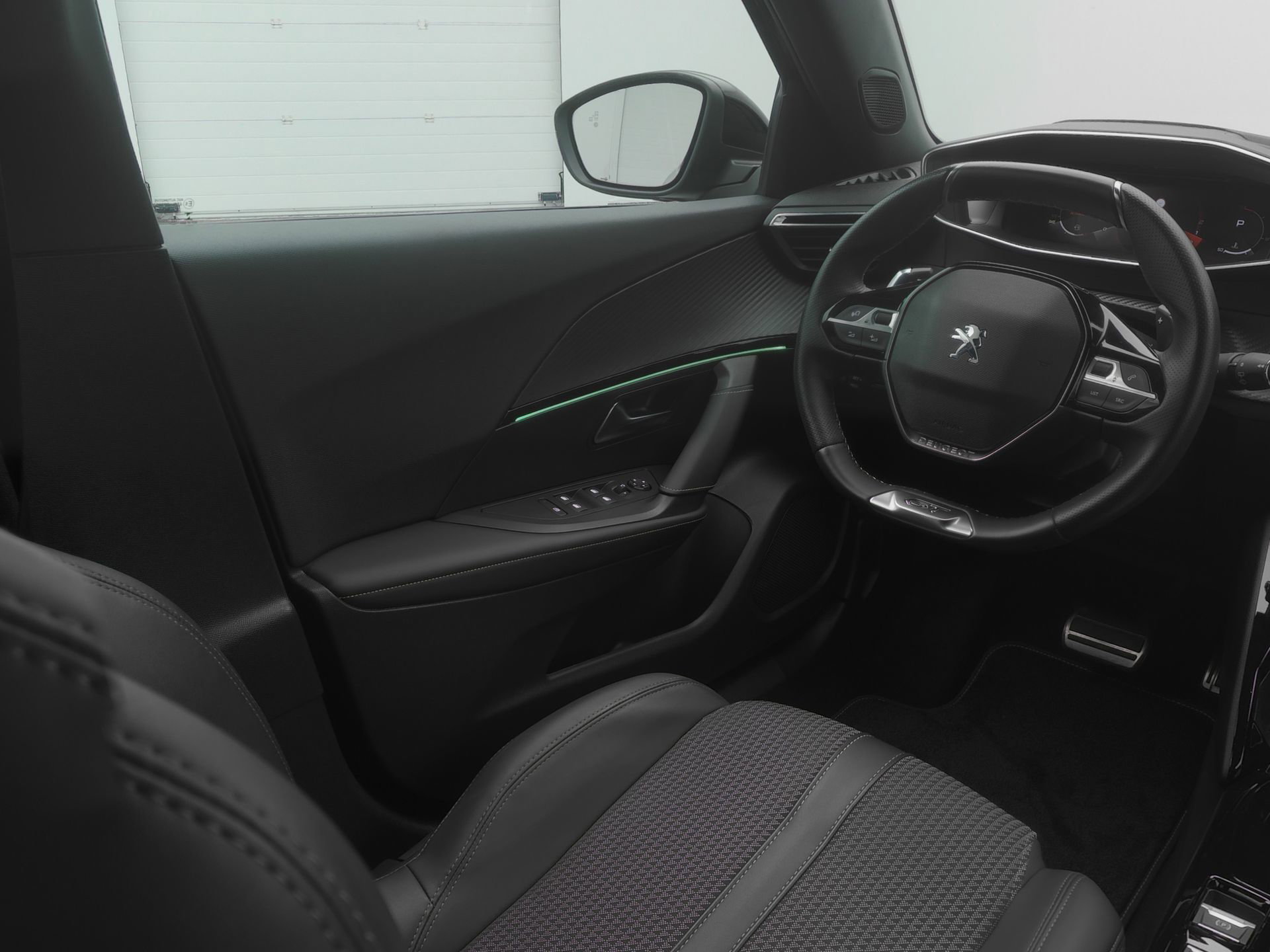 Auto afbeelding: 11