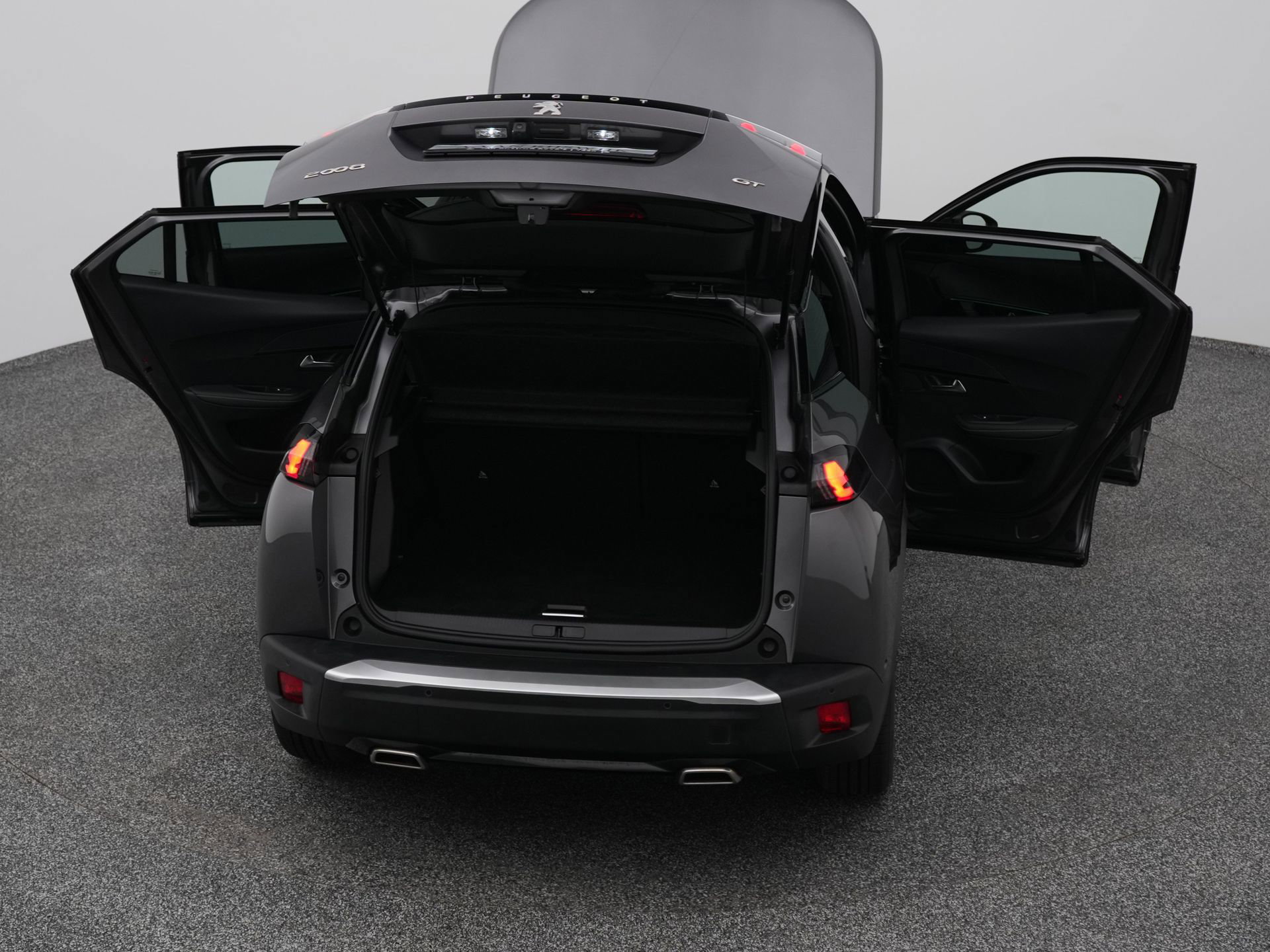 Auto afbeelding: 29