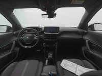 Auto Afbeelding