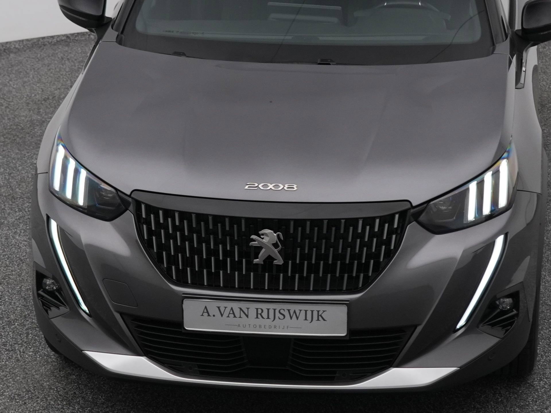 Auto afbeelding: 30