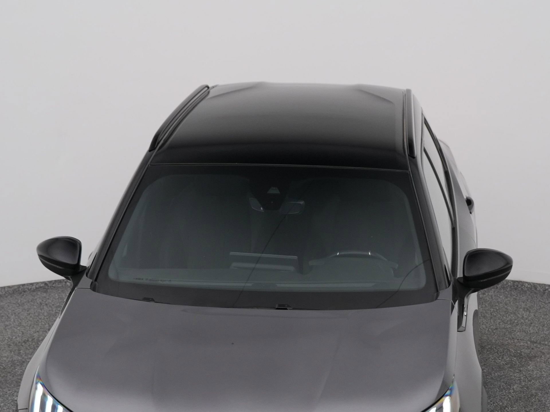 Auto afbeelding: 32