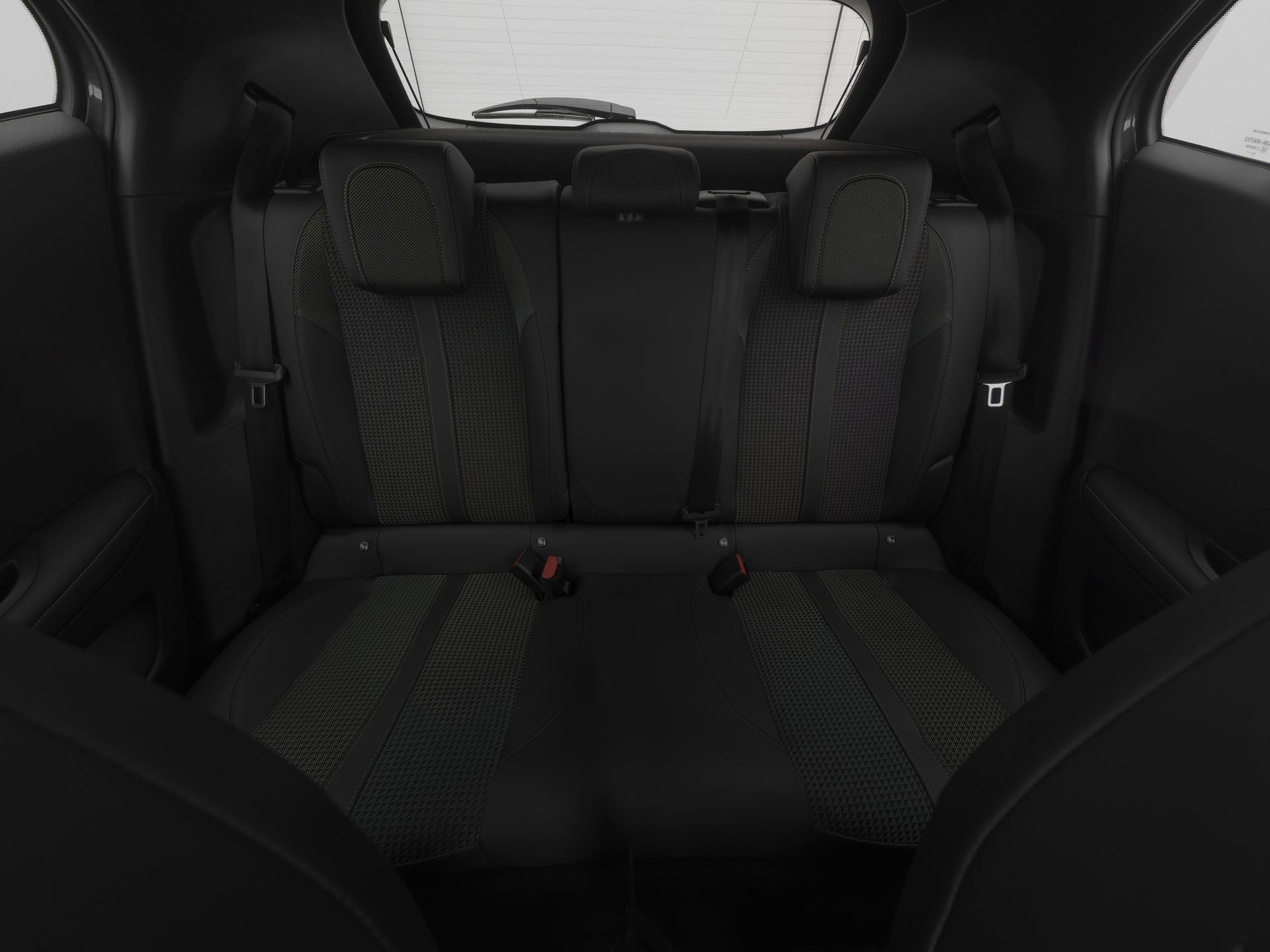 Auto afbeelding: 4