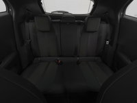Auto Afbeelding