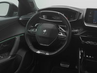 Auto Afbeelding