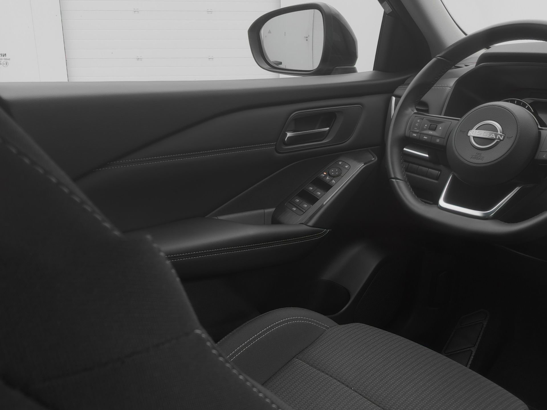 Auto afbeelding: 11