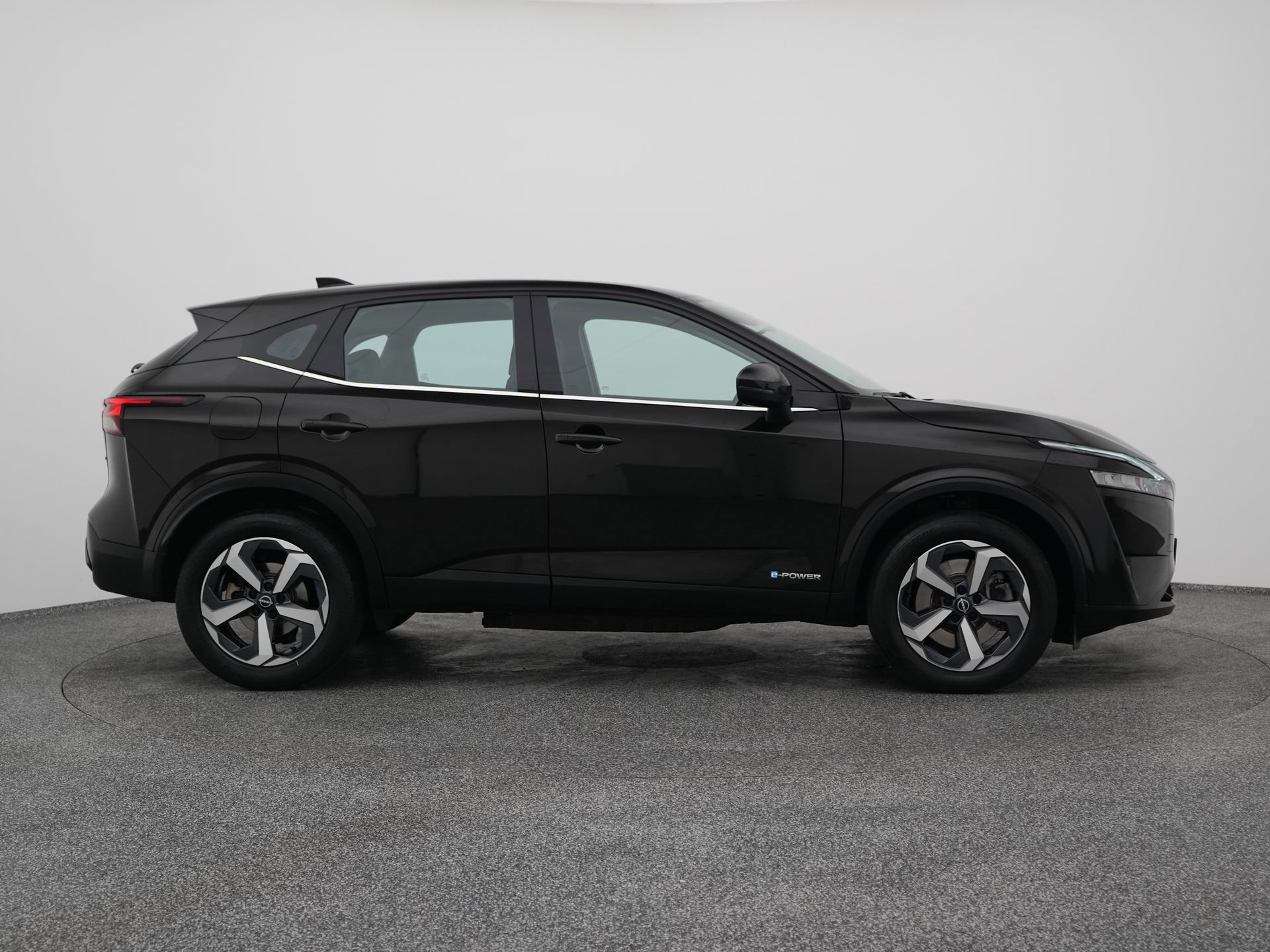 Auto afbeelding: 14