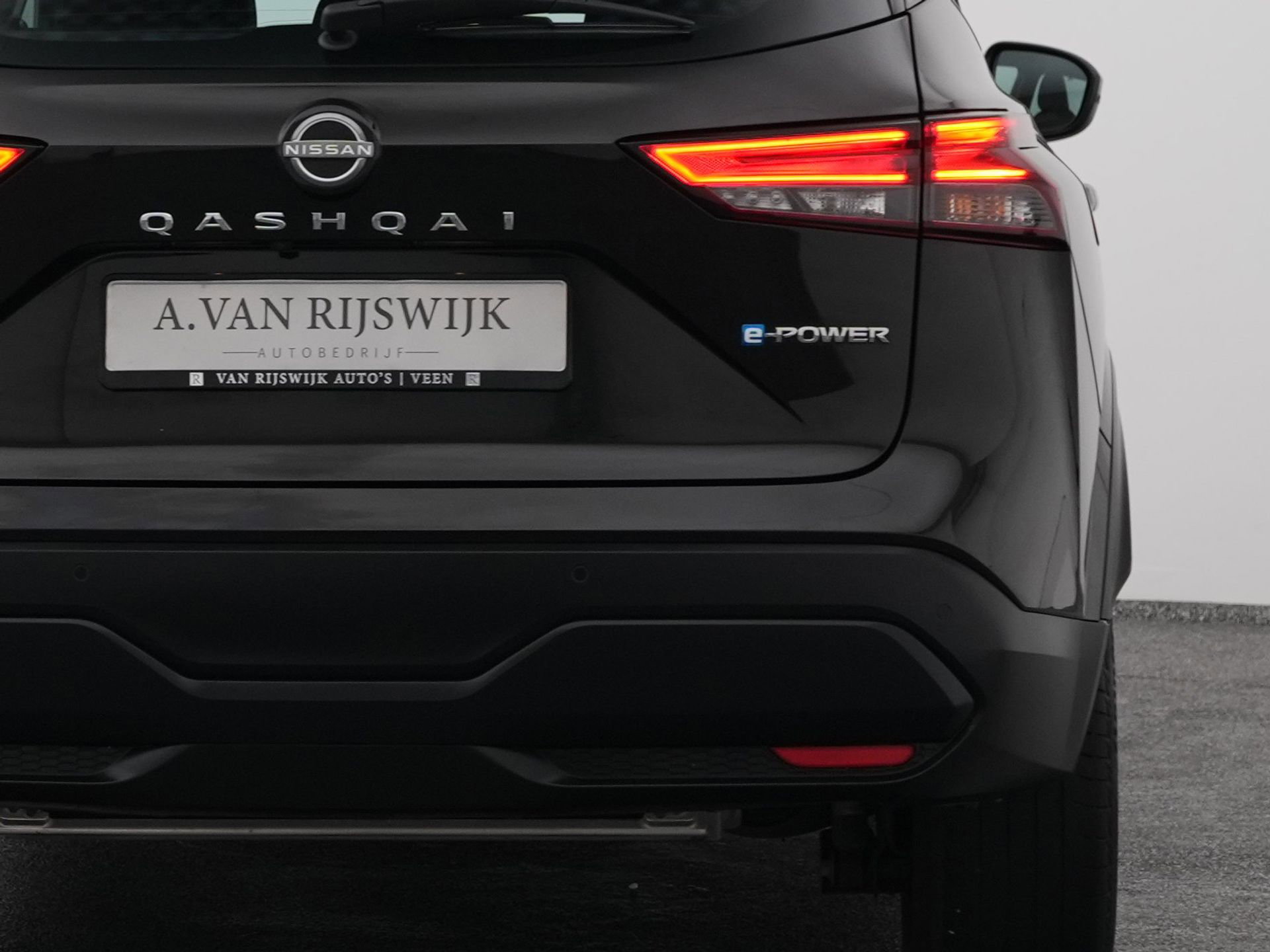 Auto afbeelding: 20