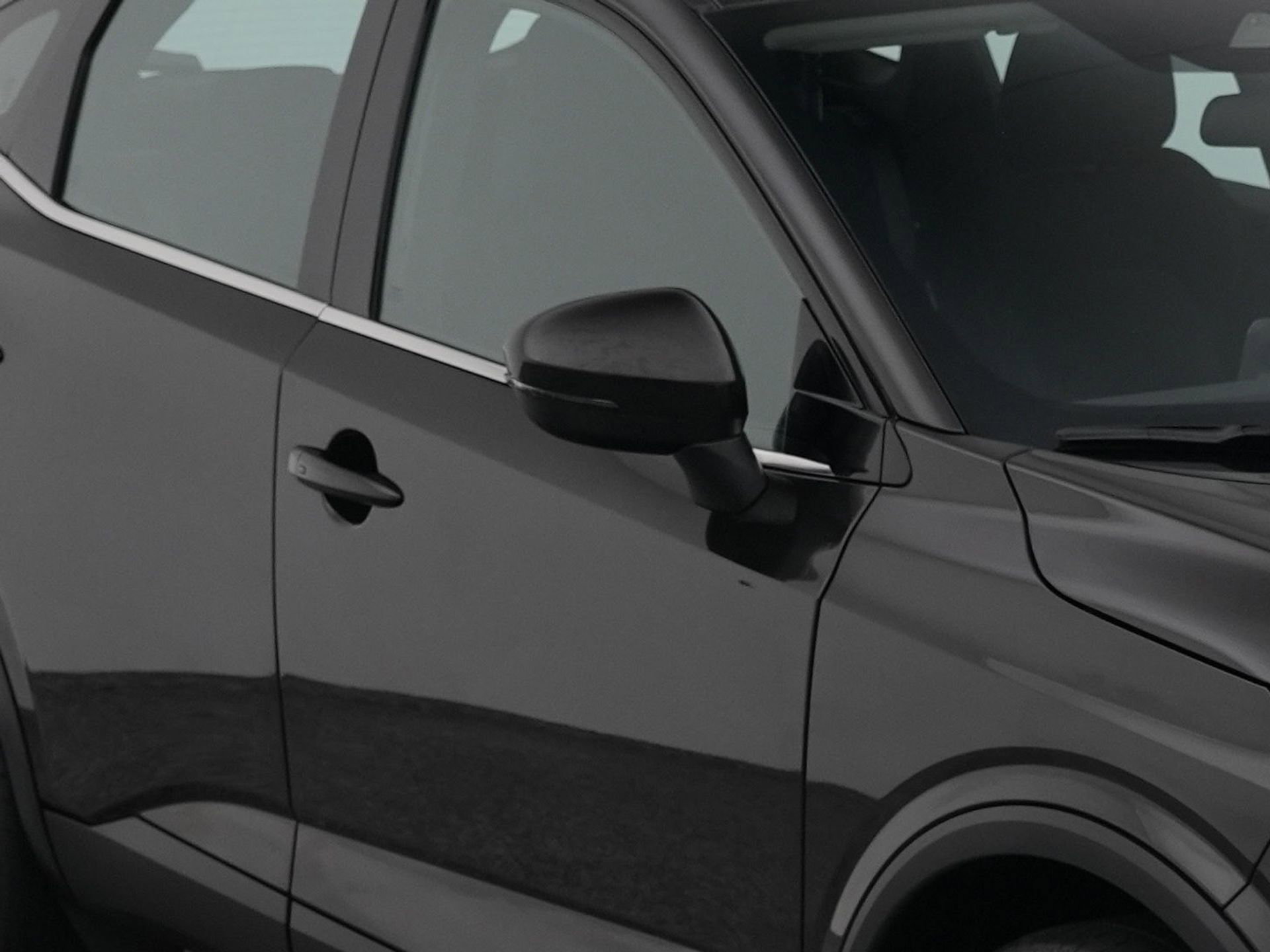 Auto afbeelding: 23