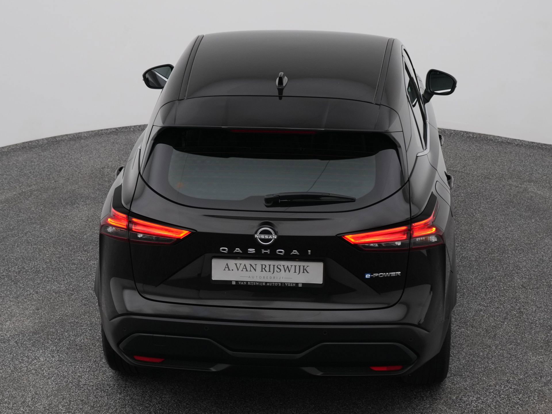 Auto afbeelding: 28
