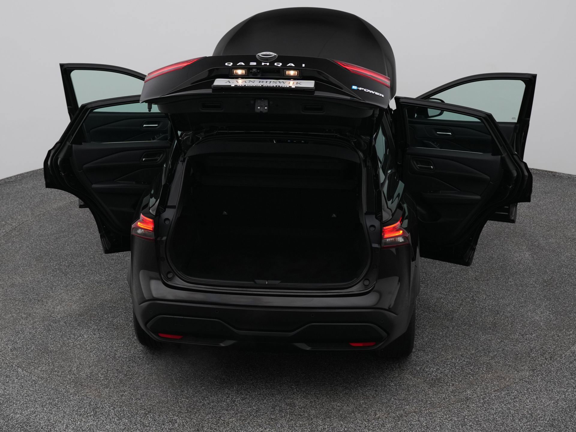 Auto afbeelding: 29