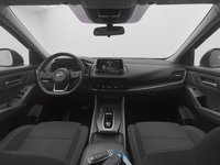 Auto Afbeelding