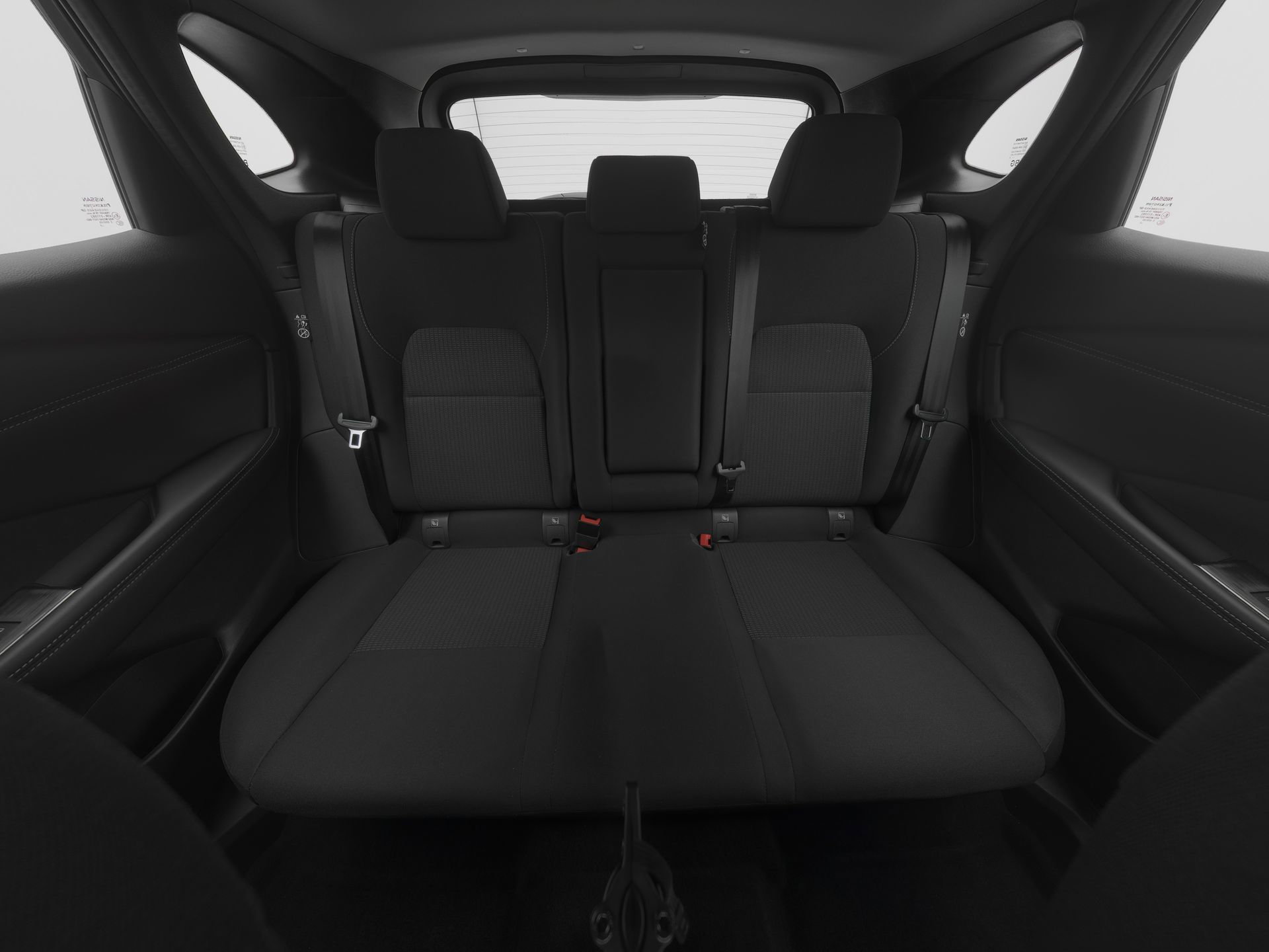 Auto afbeelding: 4