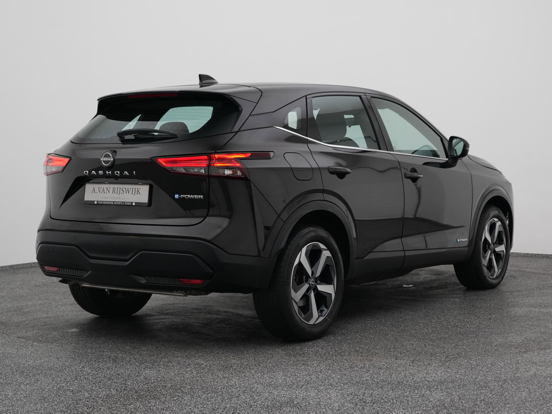 Auto afbeelding: 6