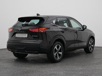 Auto Afbeelding