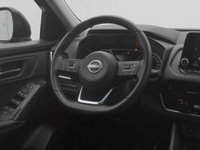 Auto Afbeelding