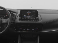 Auto Afbeelding